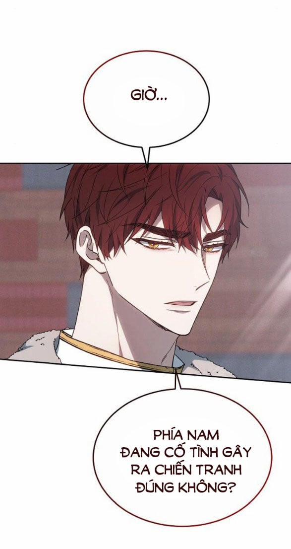 Thời Đại Của Oman 25.1 trang 36