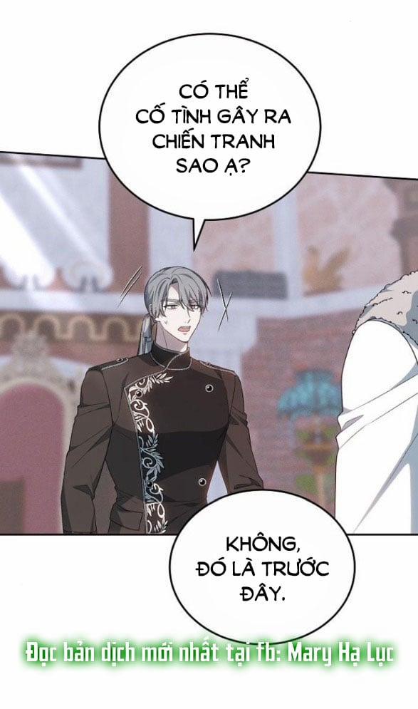 Thời Đại Của Oman 25.1 trang 37