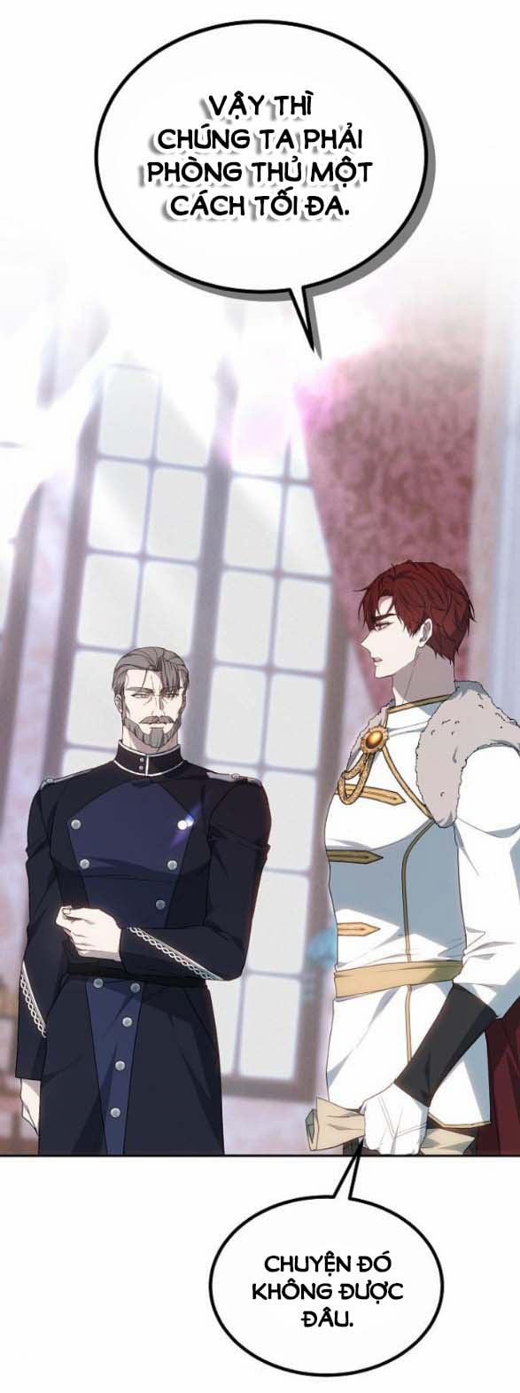 Thời Đại Của Oman 25.1 trang 38