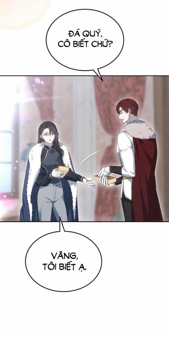 Thời Đại Của Oman 25.1 trang 4