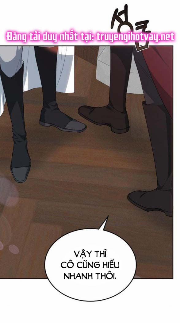 Thời Đại Của Oman 25.1 trang 5