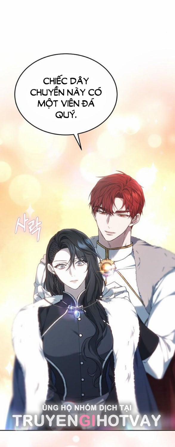 Thời Đại Của Oman 25.1 trang 6