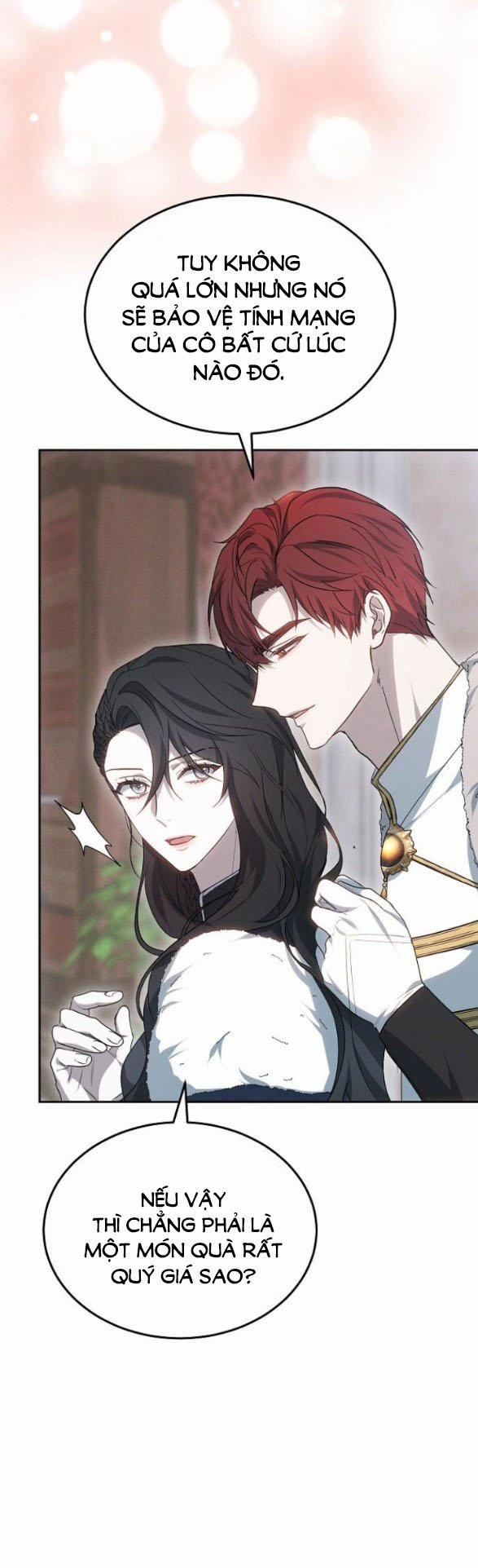 Thời Đại Của Oman 25.1 trang 7