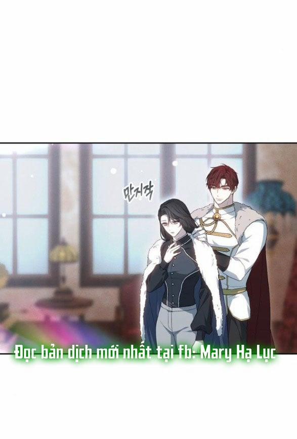 Thời Đại Của Oman 25.1 trang 8