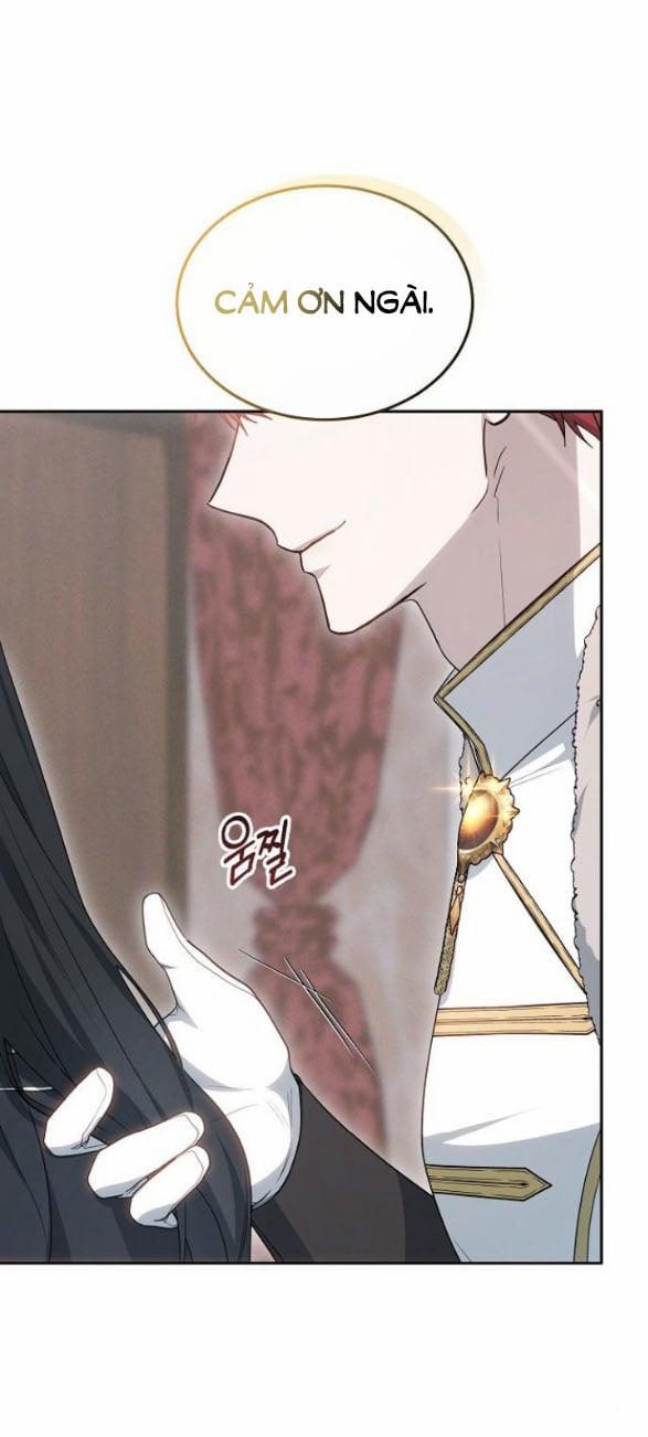 Thời Đại Của Oman 25.1 trang 9