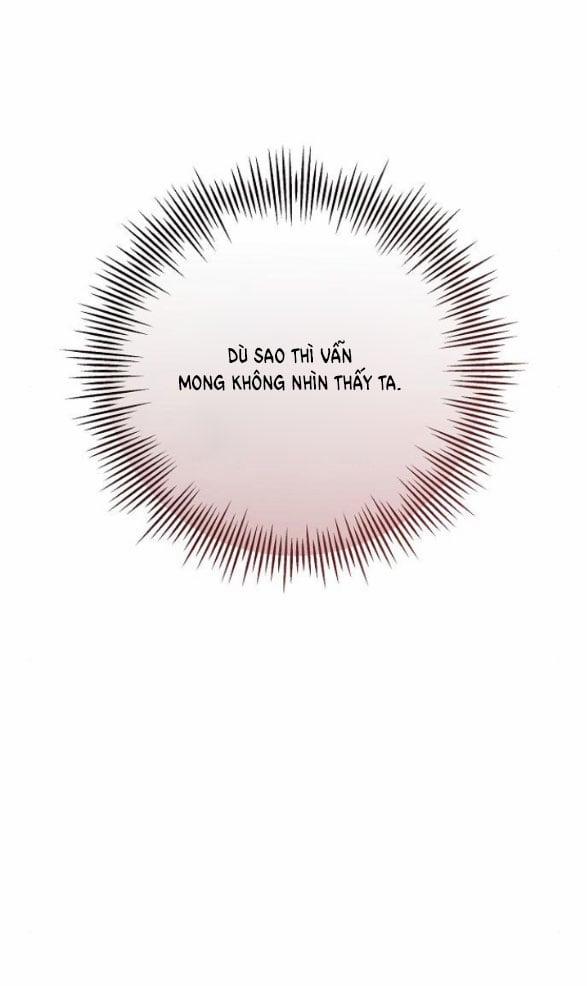 Thời Đại Của Oman 25.2 trang 11