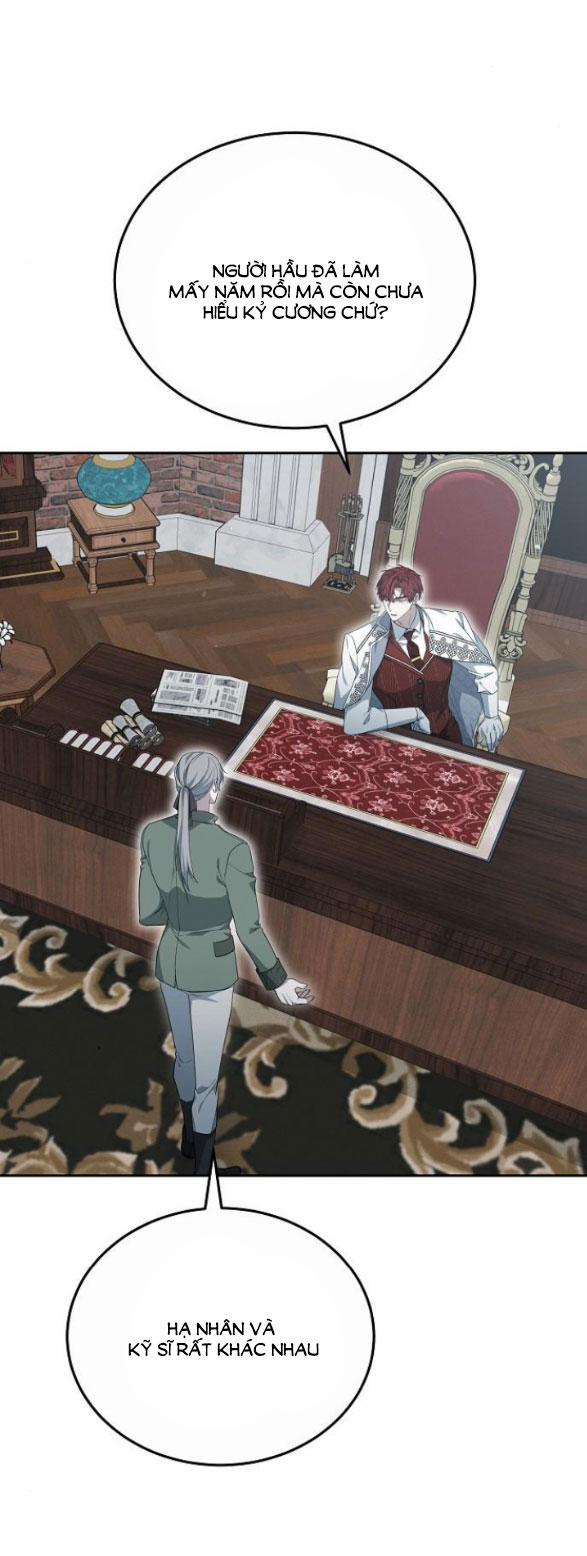 Thời Đại Của Oman 25.2 trang 13