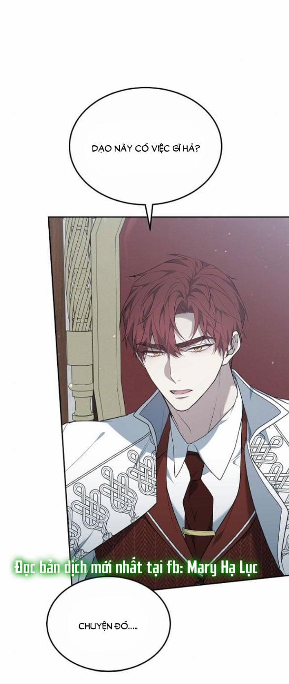 Thời Đại Của Oman 25.2 trang 14