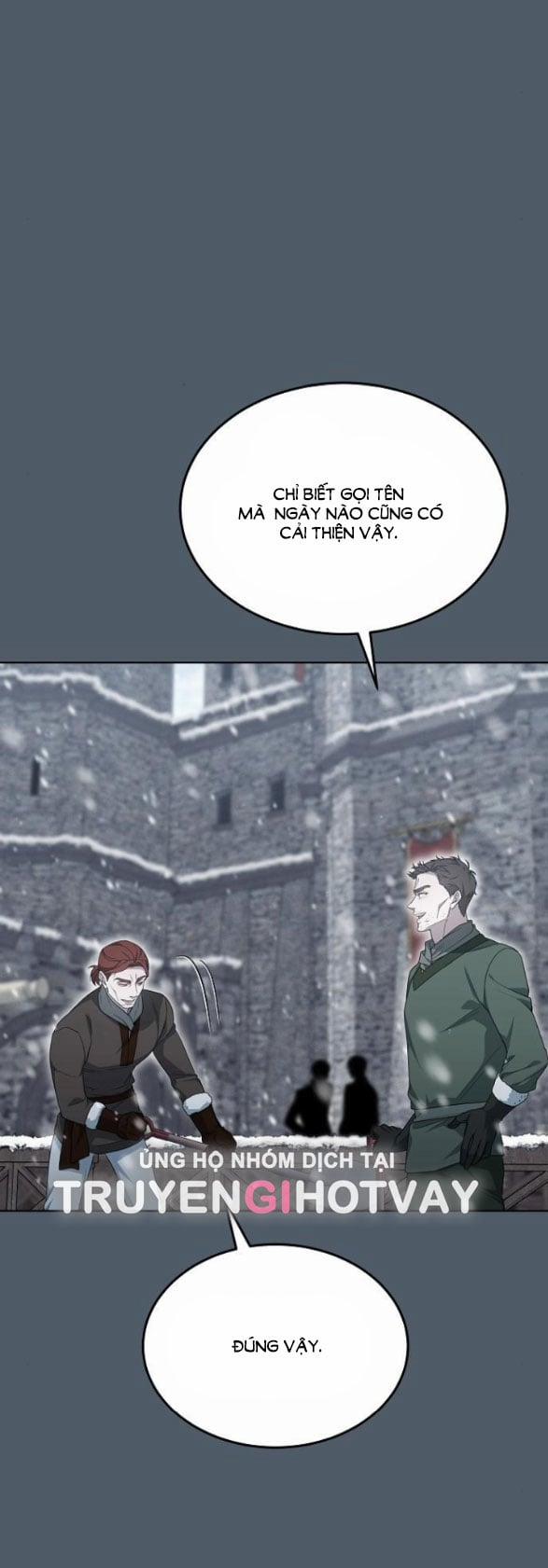 Thời Đại Của Oman 25.2 trang 18