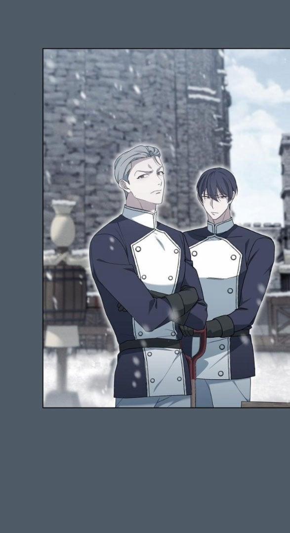 Thời Đại Của Oman 25.2 trang 19