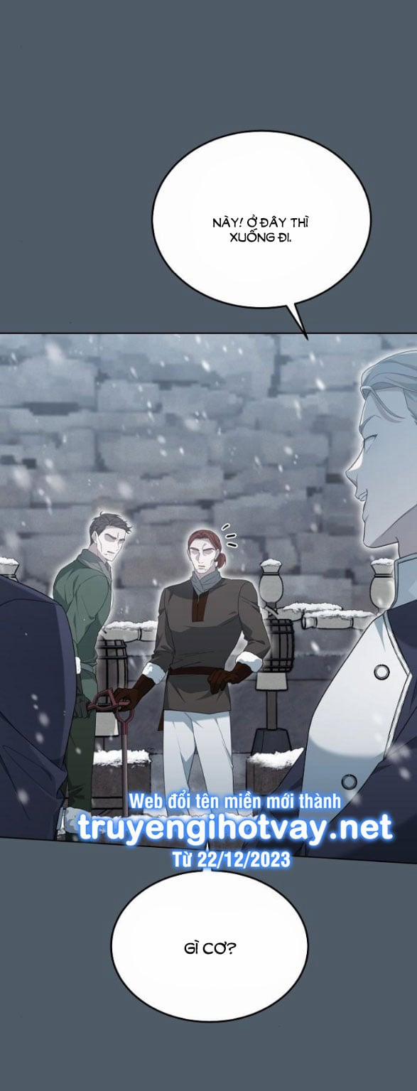 Thời Đại Của Oman 25.2 trang 20