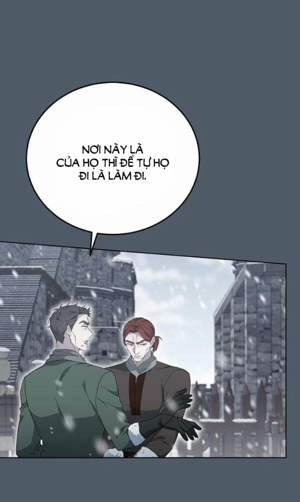 Thời Đại Của Oman 25.2 trang 21