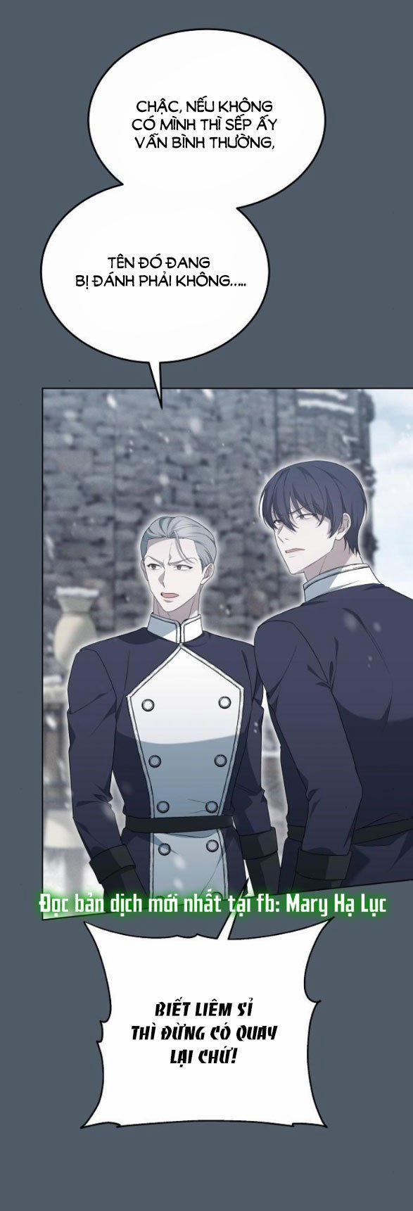 Thời Đại Của Oman 25.2 trang 22