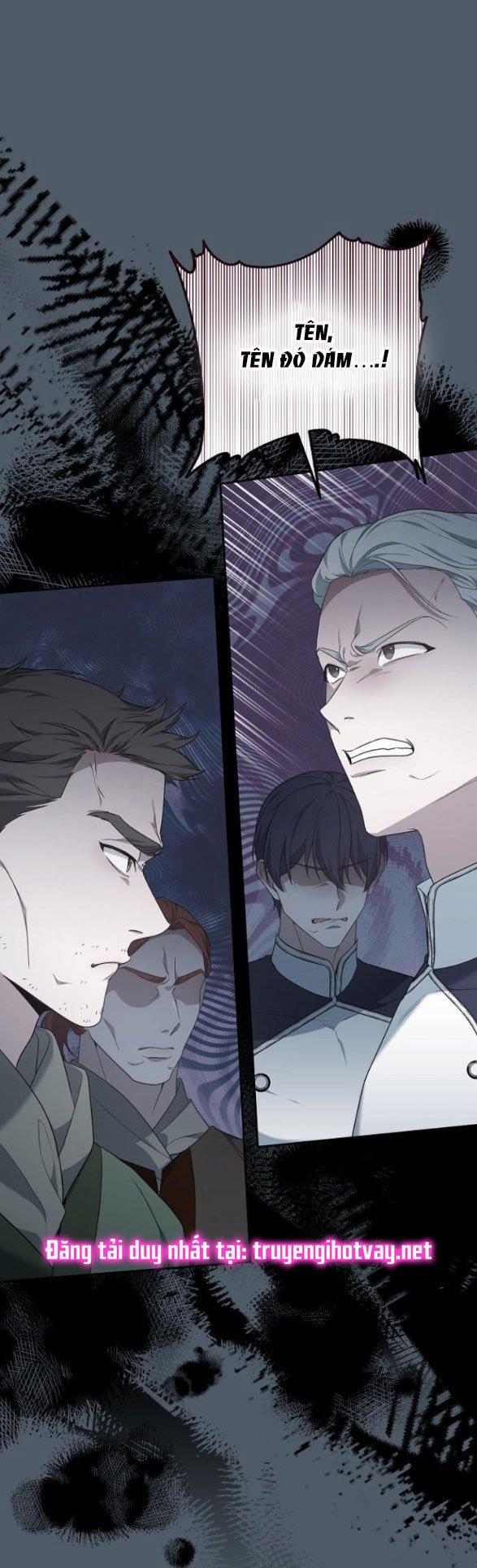 Thời Đại Của Oman 25.2 trang 24