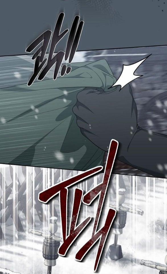 Thời Đại Của Oman 25.2 trang 25