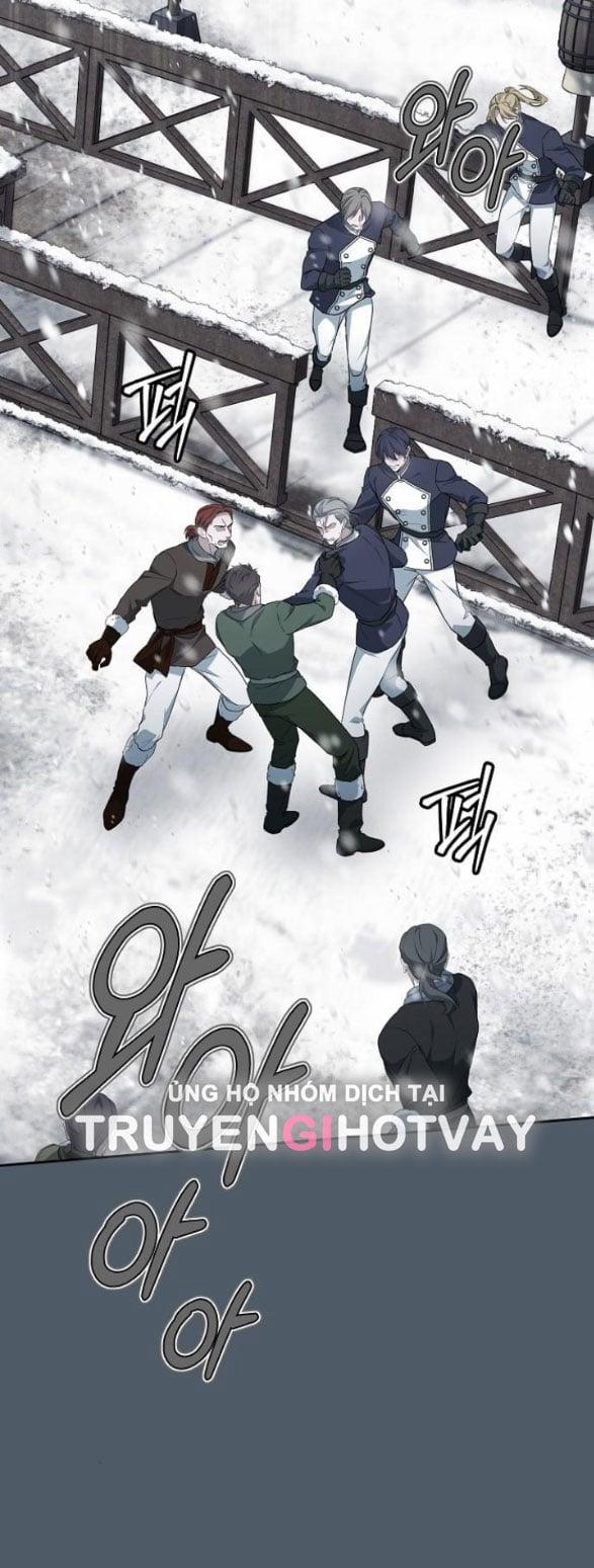 Thời Đại Của Oman 25.2 trang 26