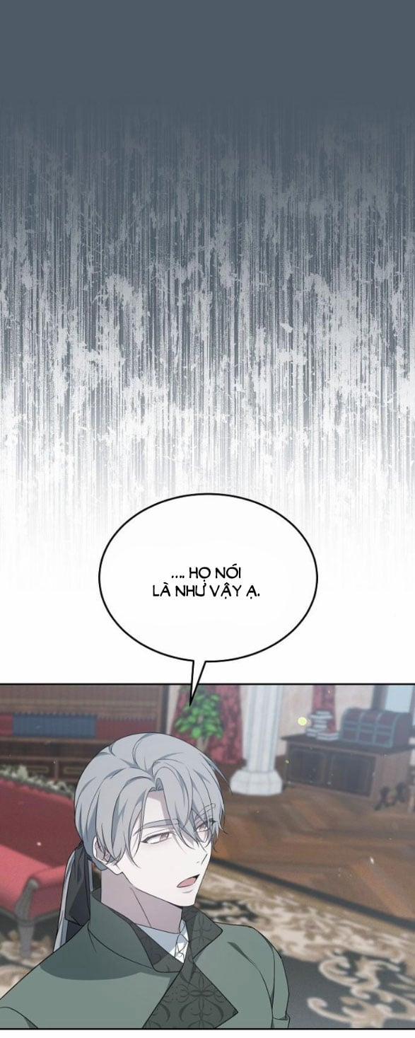 Thời Đại Của Oman 25.2 trang 27