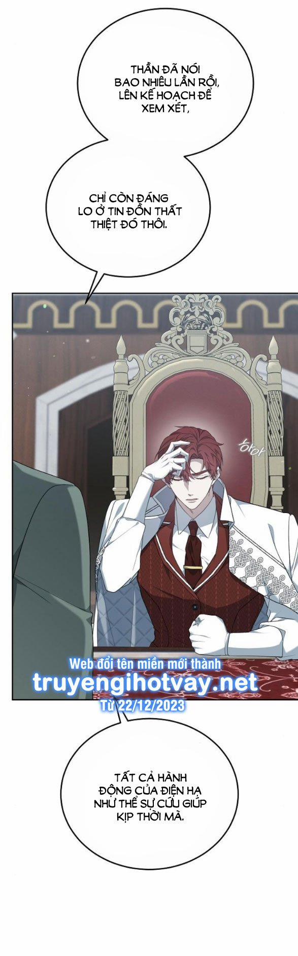 Thời Đại Của Oman 25.2 trang 28