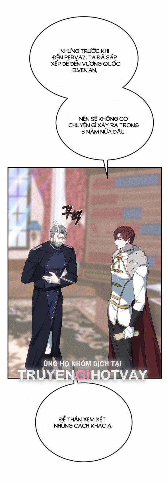 Thời Đại Của Oman 25.2 trang 3