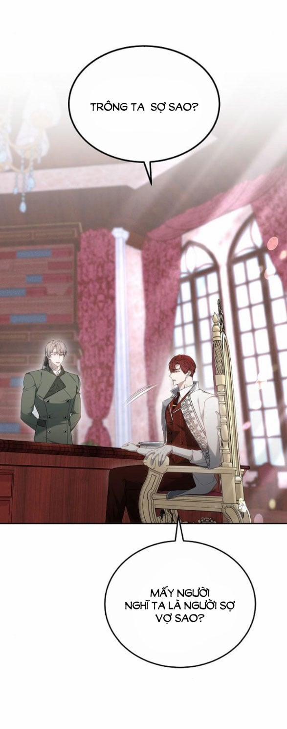 Thời Đại Của Oman 25.2 trang 31