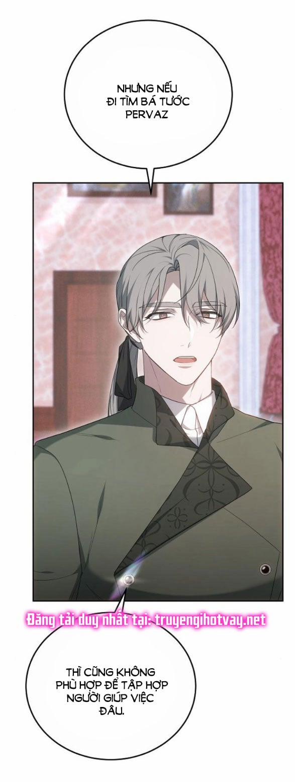 Thời Đại Của Oman 25.2 trang 32