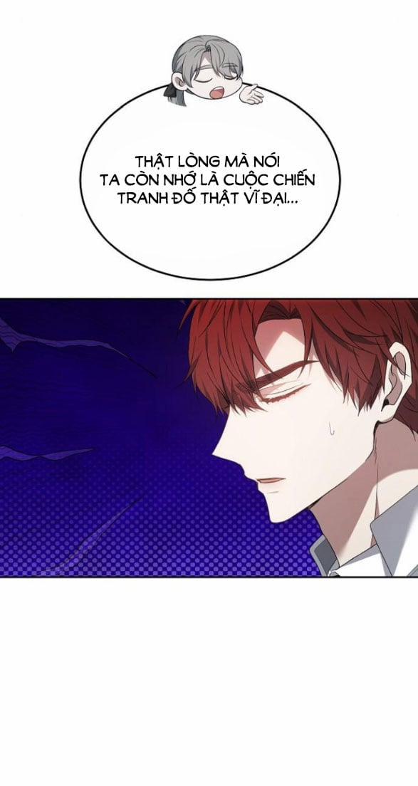 Thời Đại Của Oman 25.2 trang 33