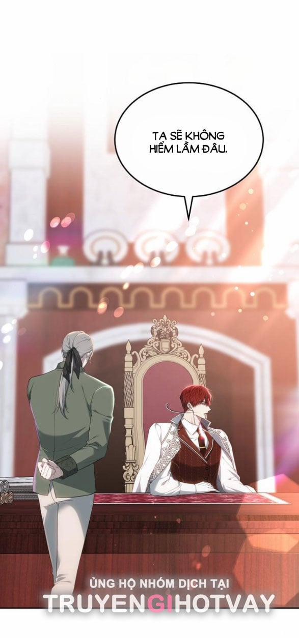 Thời Đại Của Oman 25.2 trang 34