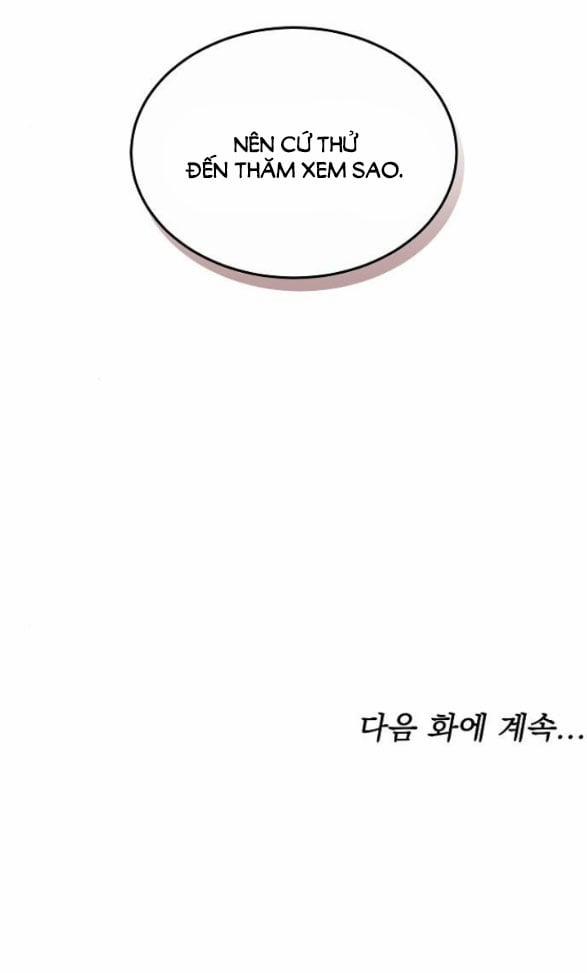 Thời Đại Của Oman 25.2 trang 35