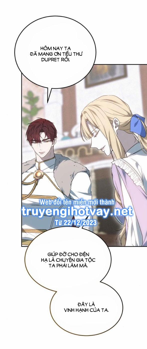 Thời Đại Của Oman 25.2 trang 5