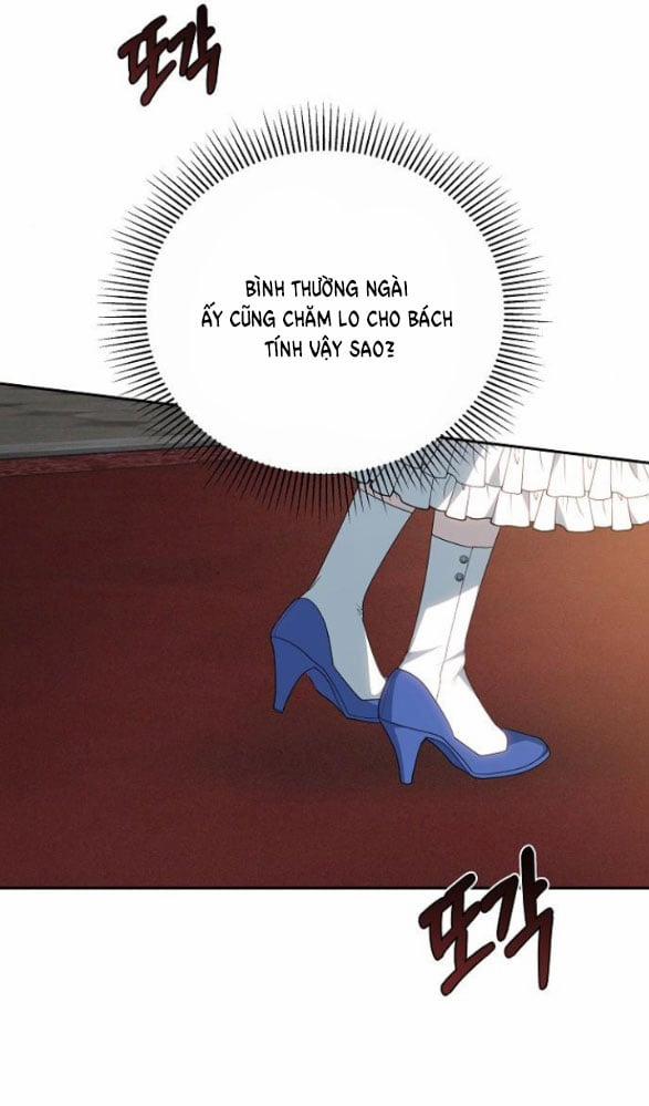 Thời Đại Của Oman 25.2 trang 9