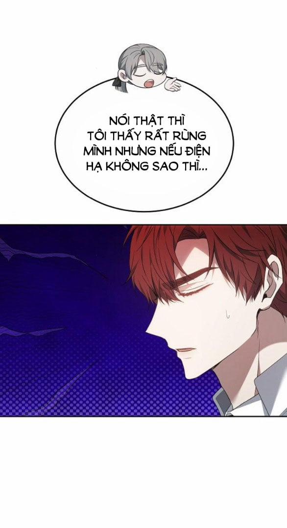 Thời Đại Của Oman 26.1 trang 1