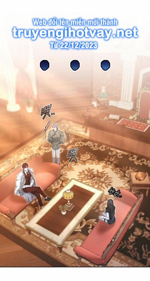 Thời Đại Của Oman 26.1 trang 10