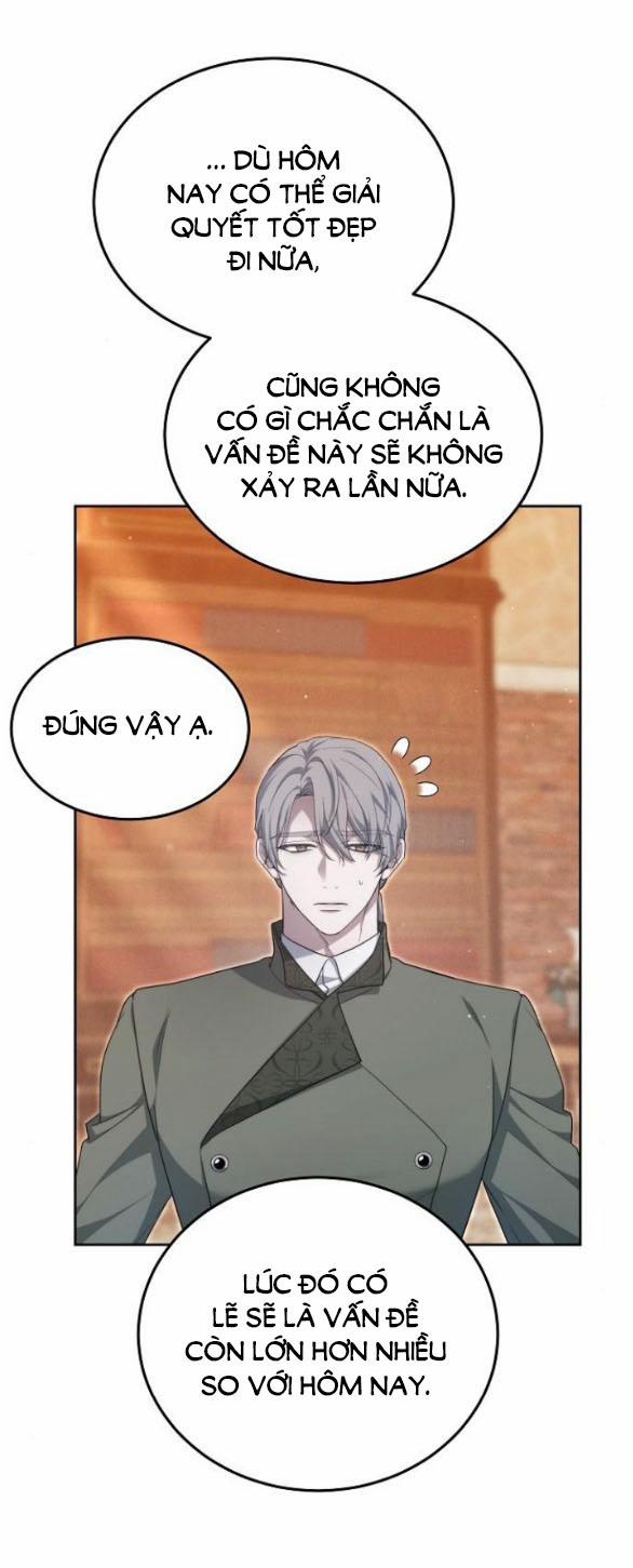 Thời Đại Của Oman 26.1 trang 11