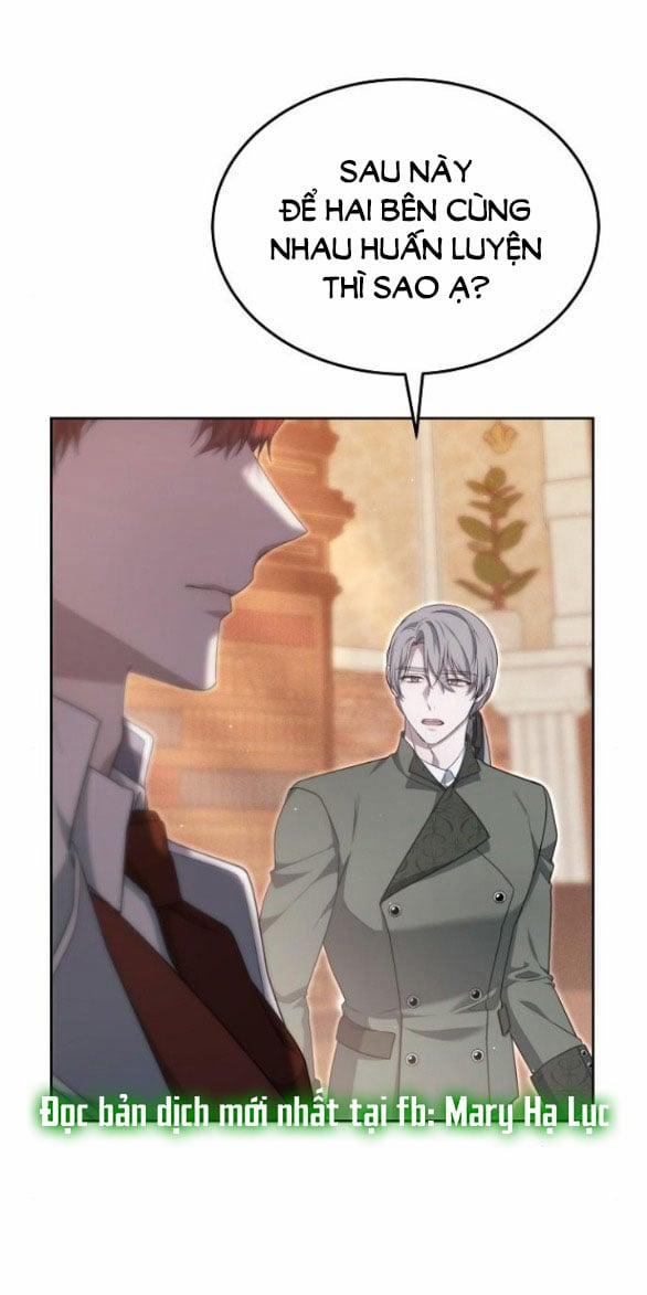 Thời Đại Của Oman 26.1 trang 13