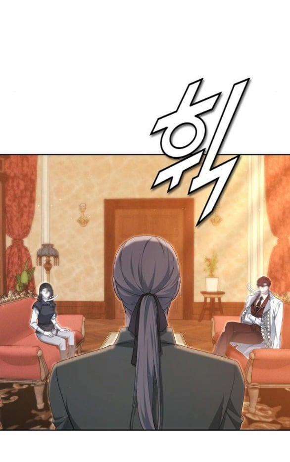 Thời Đại Của Oman 26.1 trang 14