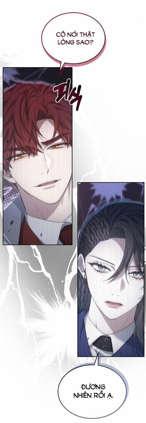 Thời Đại Của Oman 26.1 trang 18