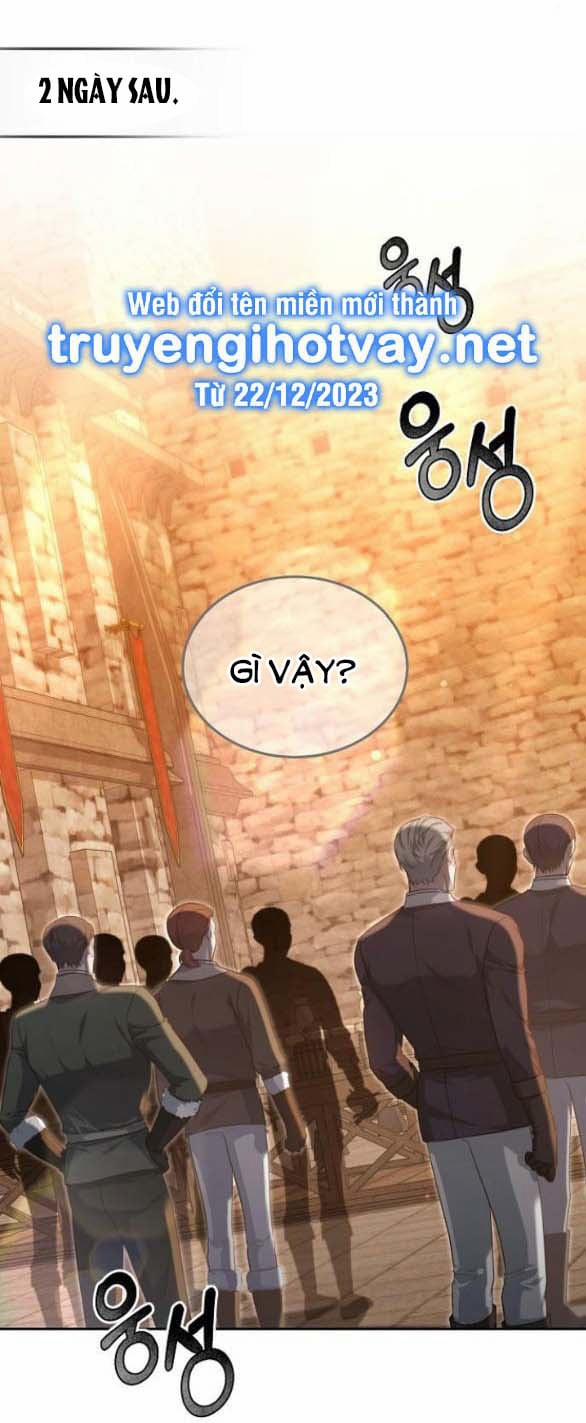 Thời Đại Của Oman 26.1 trang 21