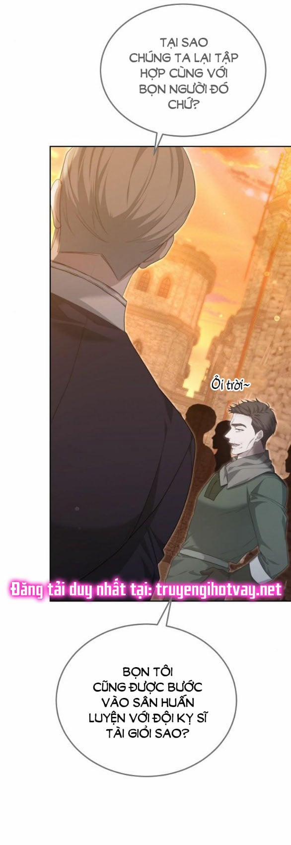 Thời Đại Của Oman 26.1 trang 22