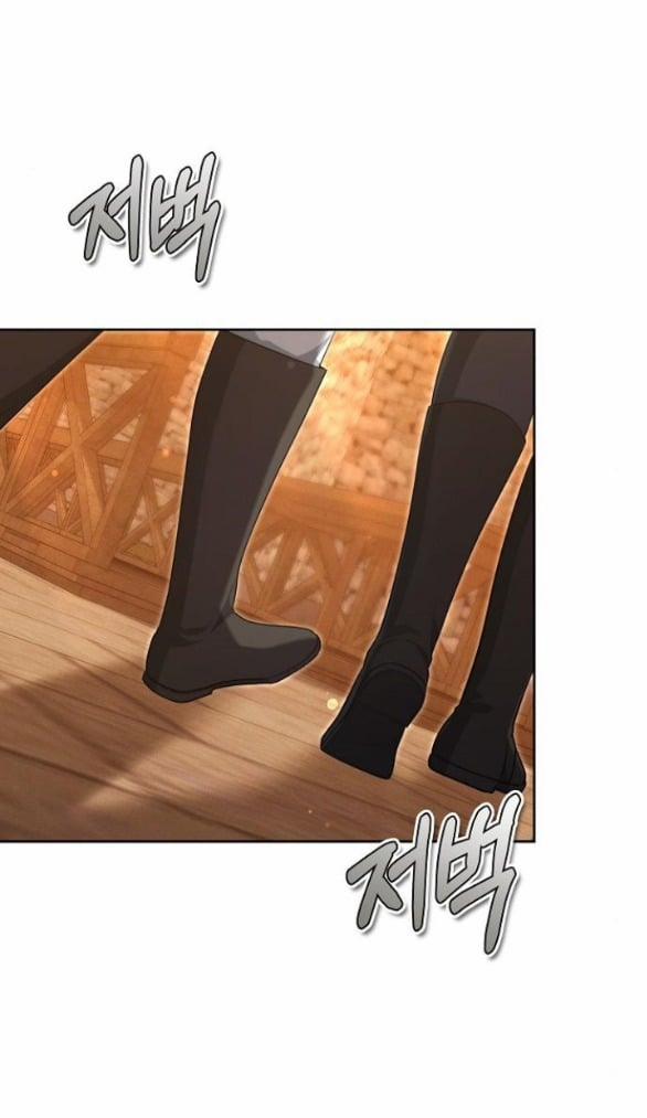 Thời Đại Của Oman 26.1 trang 23