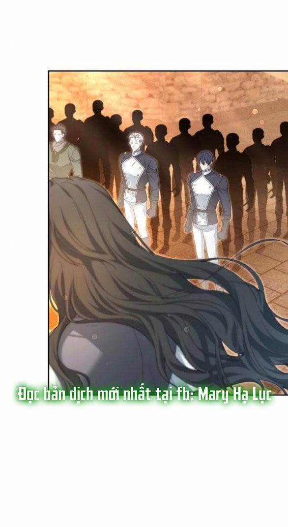 Thời Đại Của Oman 26.1 trang 24