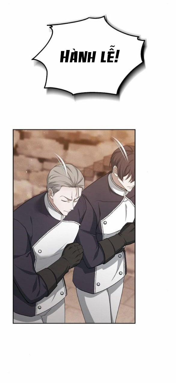 Thời Đại Của Oman 26.1 trang 26