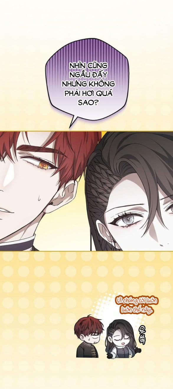 Thời Đại Của Oman 26.1 trang 28