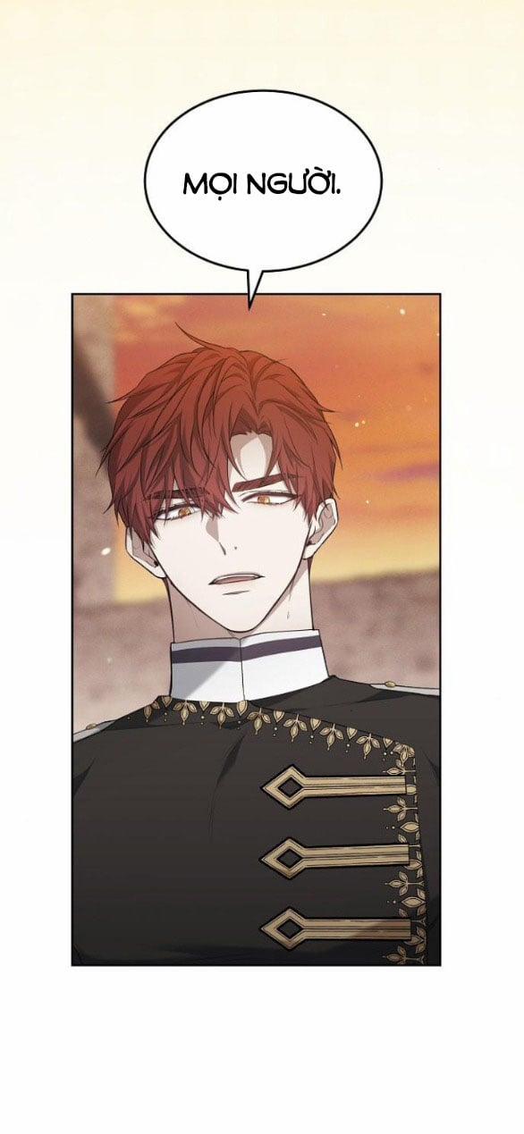 Thời Đại Của Oman 26.1 trang 29