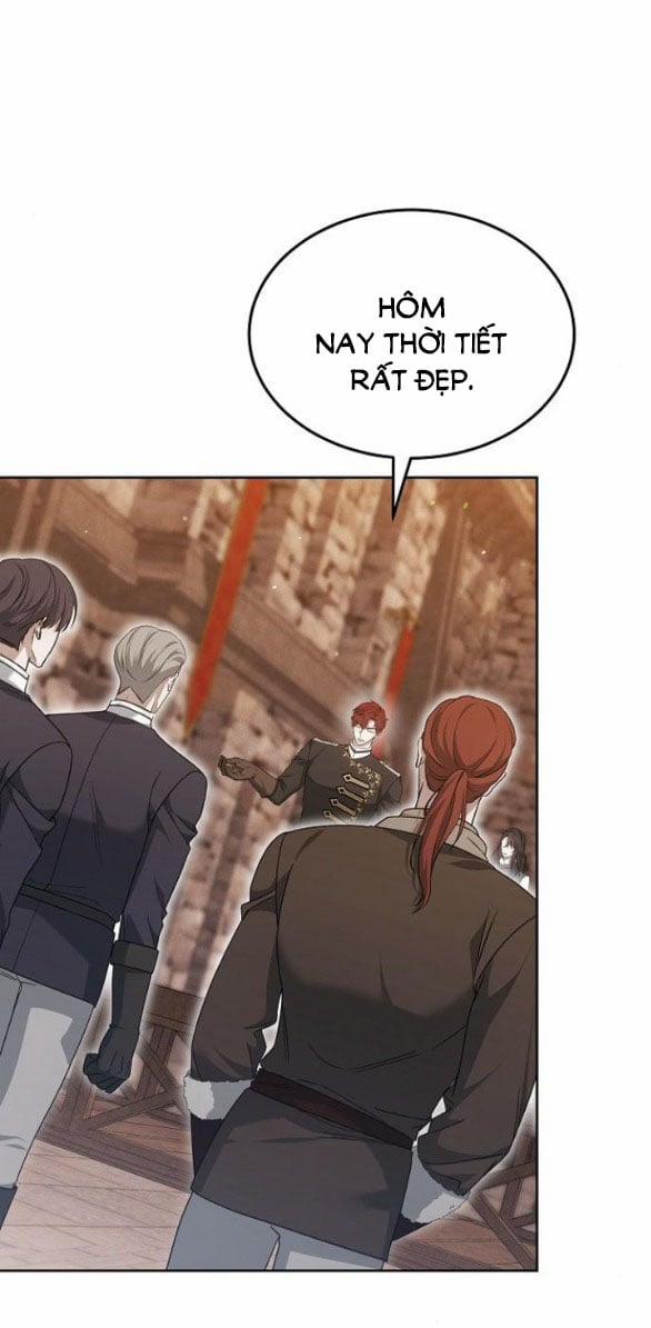 Thời Đại Của Oman 26.1 trang 30