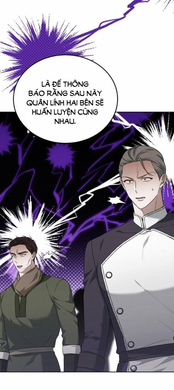 Thời Đại Của Oman 26.1 trang 32