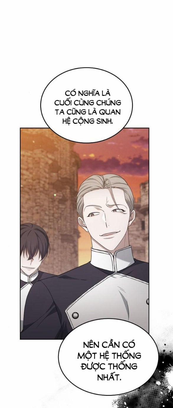 Thời Đại Của Oman 26.1 trang 36