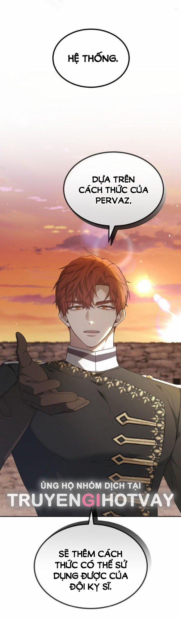 Thời Đại Của Oman 26.1 trang 38