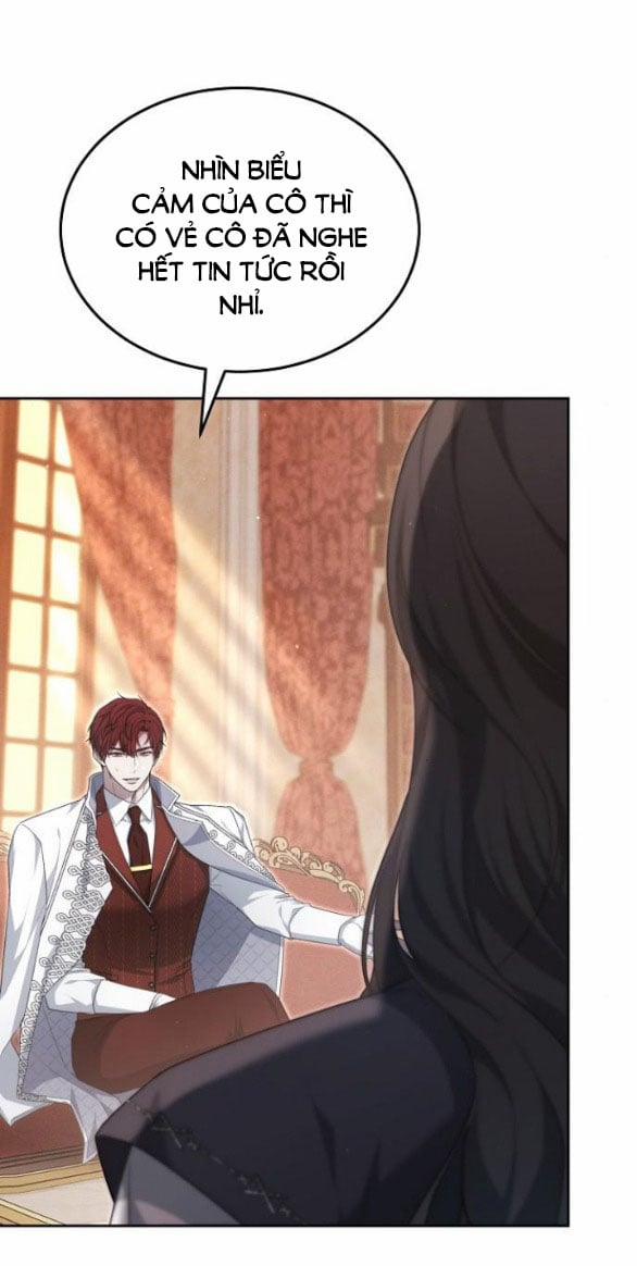 Thời Đại Của Oman 26.1 trang 6