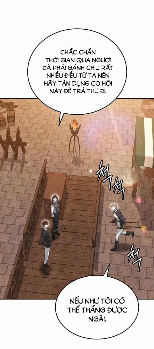 Thời Đại Của Oman 26.2 trang 12