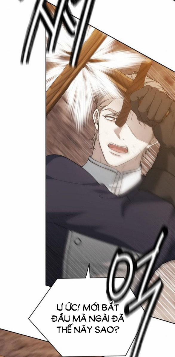 Thời Đại Của Oman 26.2 trang 16